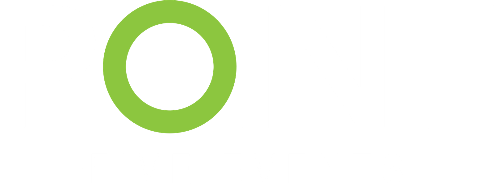 Point Five Events